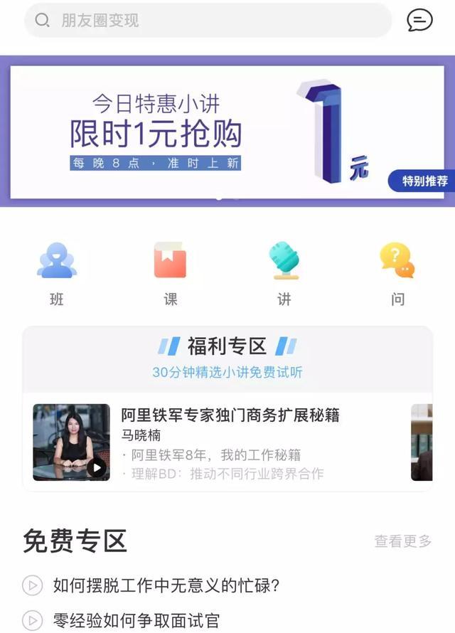 1528879265.jpeg d029705d0de042ffb57a14d2eb1bdd03.jpeg