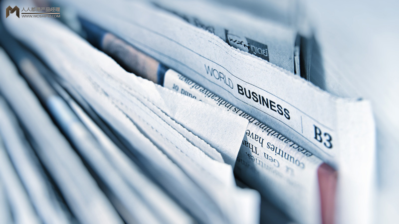 1528966033.jpeg fdf7a3c050c7441d8ed2255808a198ad.jpeg