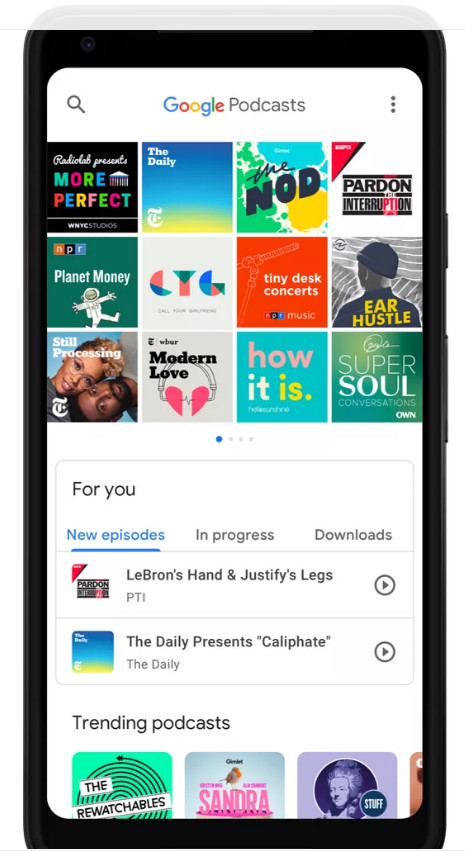 1529474262.jpg 641.jpg