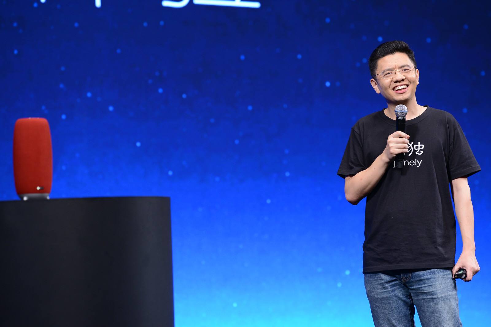 1529475081.jpg 111.jpg