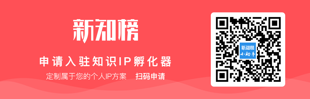 1529544040.png 15293815933.png