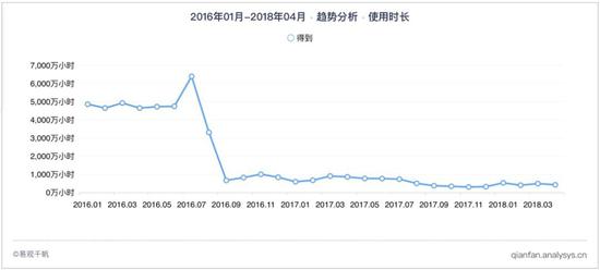 1529545633.jpg IMto-hefphqk2692437.jpg