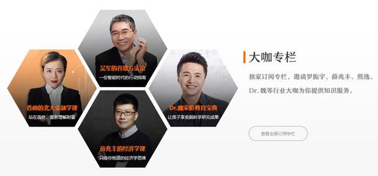 1529545373.jpg DQYE-hefphqk2691817.jpg