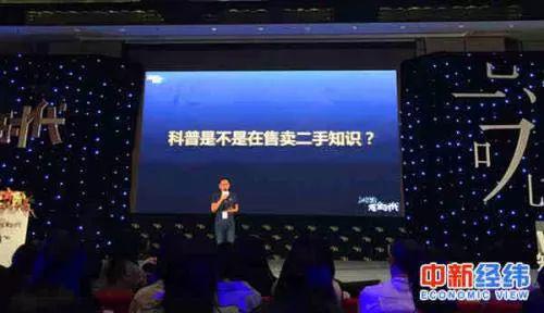 1529545502.jpg J3jO-hefphqk2692240.jpg