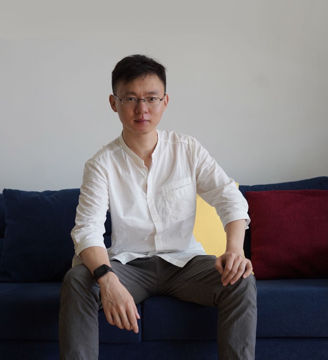 1529650054.jpg 微信图片_20180622115807.jpg