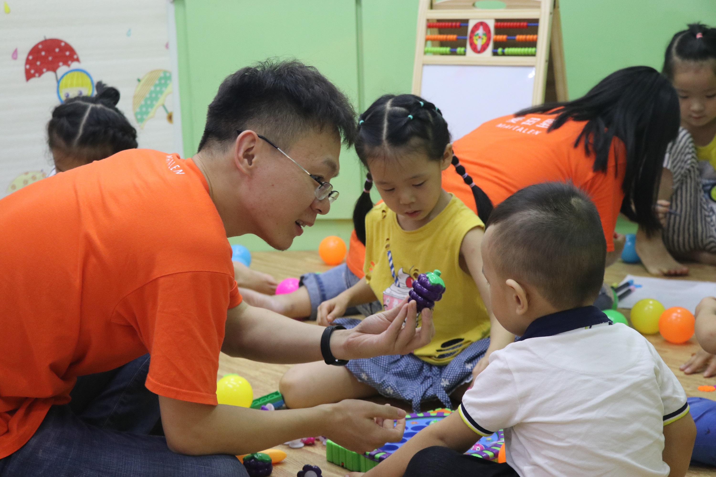 1529650139.jpg 微信图片_20180622101240.jpg