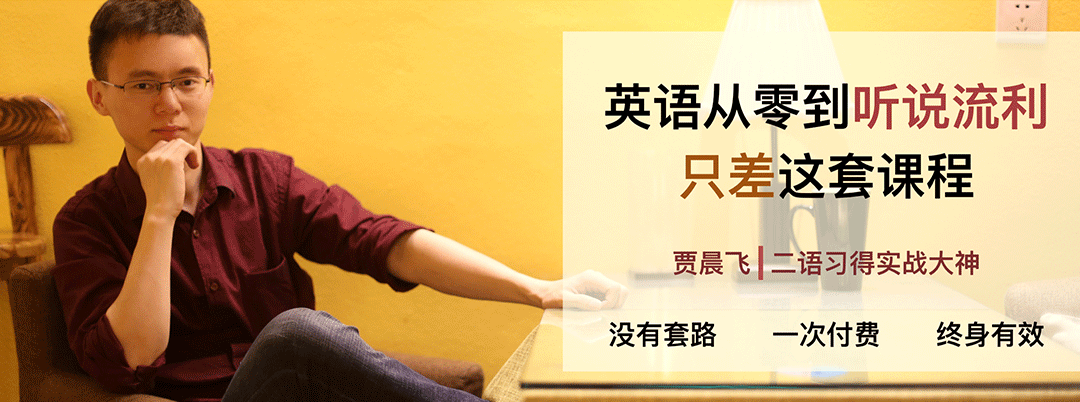 1529650233.png 成人课程.png