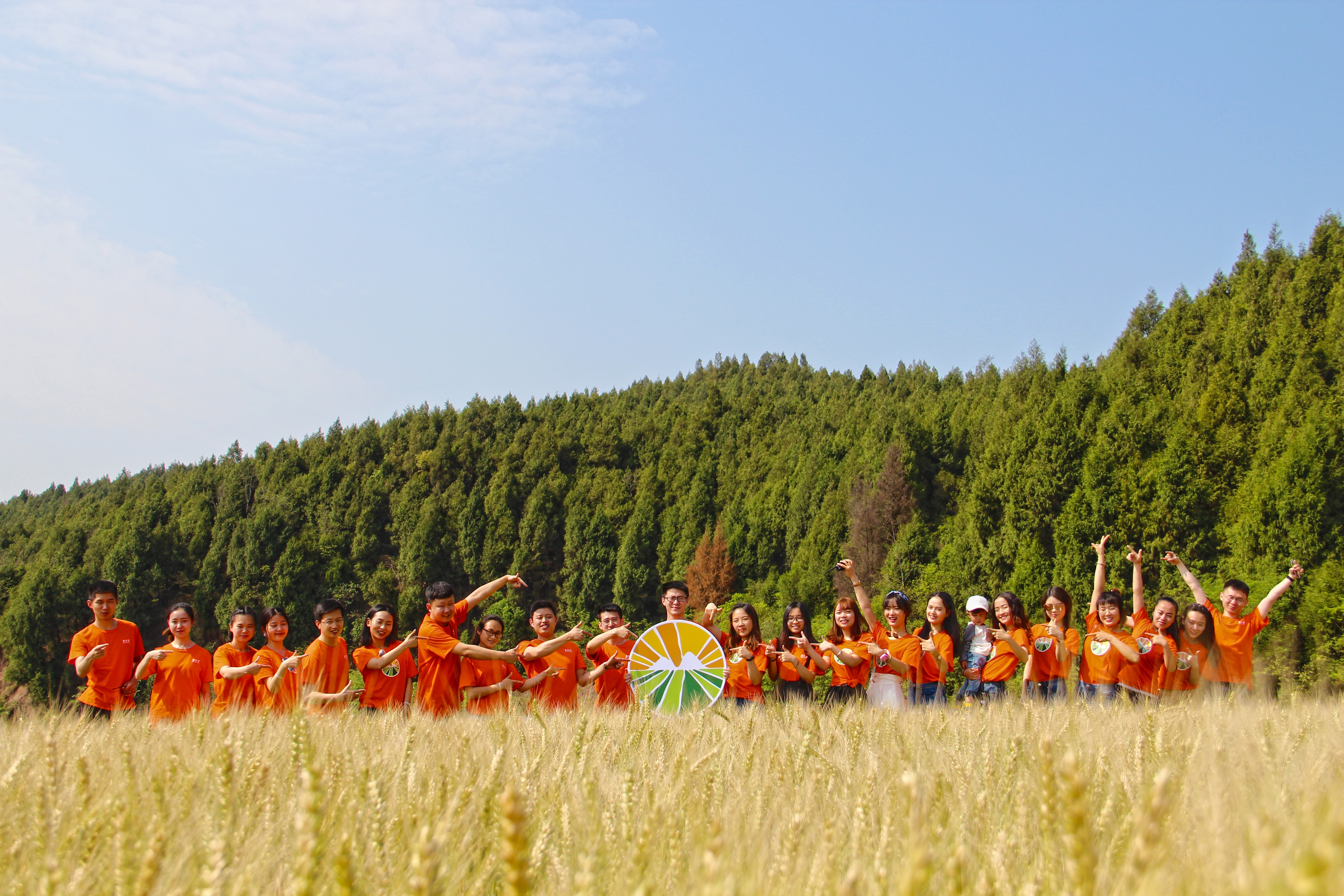 1529650491.jpg WechatIMG721.jpg