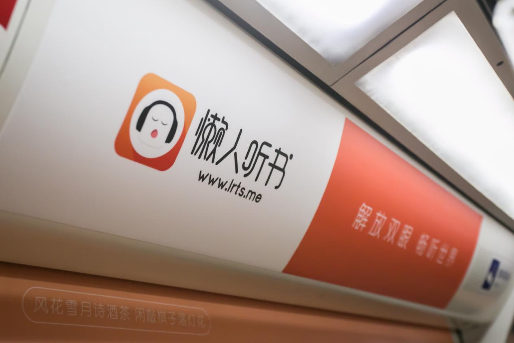 1529897724.jpg 1529897724.jpg