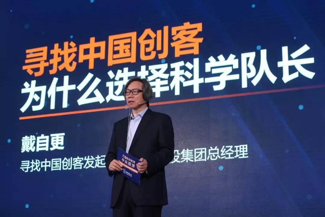 1529903156.jpeg 4.jpeg