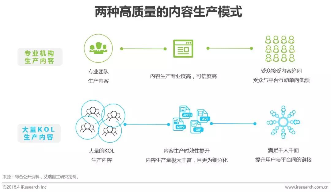 1530003579.jpg 7.jpg