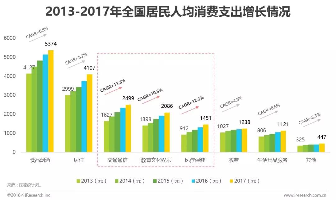 1530003591.jpg 8.jpg