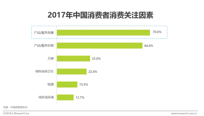 1530003784.png QQ截图20180626170244.png