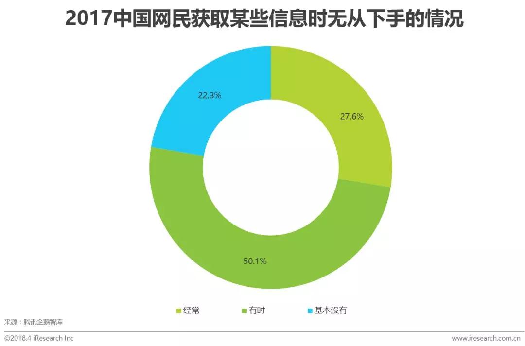 1530003816.jpg 10.jpg