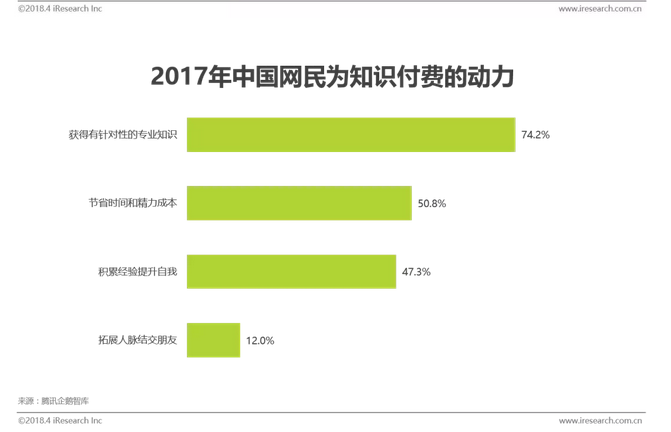 1530003882.png QQ截图20180626170419.png