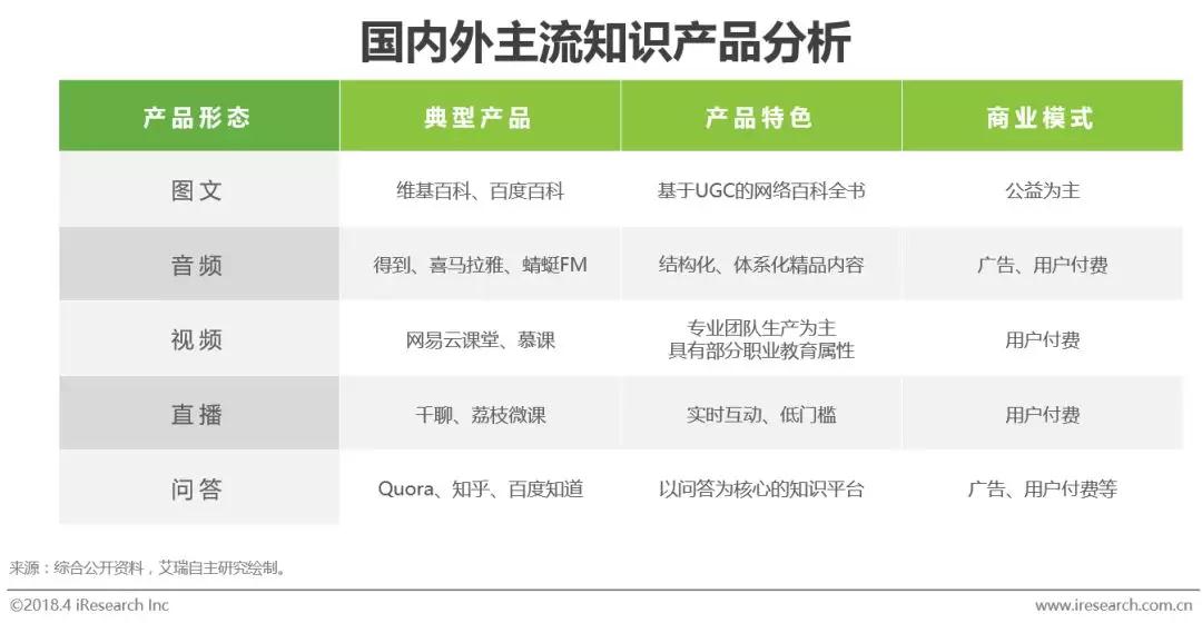 1530003907.jpg 12.jpg