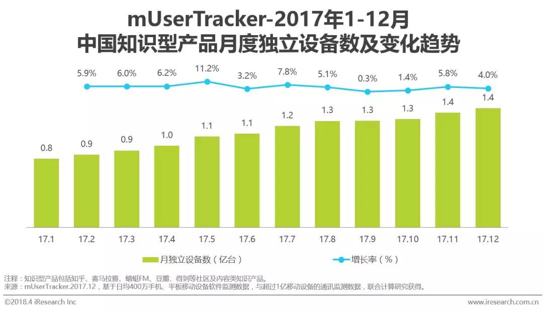 1530004008.jpg 13.jpg