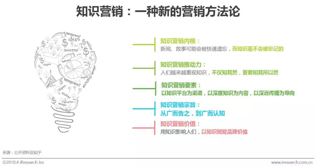 1530004106.jpg 15.jpg