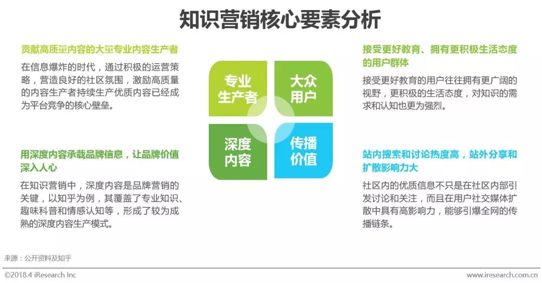 1530004223.jpg 17.jpg