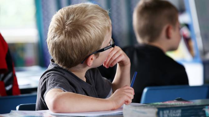 1530078624.jpg http-%2F%2Fi.ftimg.net%2Fpicture%2F2%2F000066932_piclink.jpg