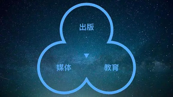 1530151786.jpg 15300911949312600_a580xH.jpg