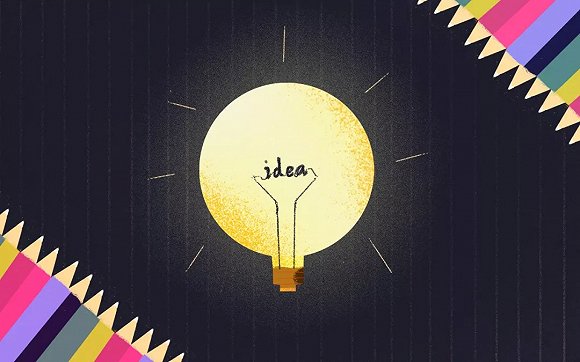 1530151657.jpg 153009119399943700_a580xH.jpg