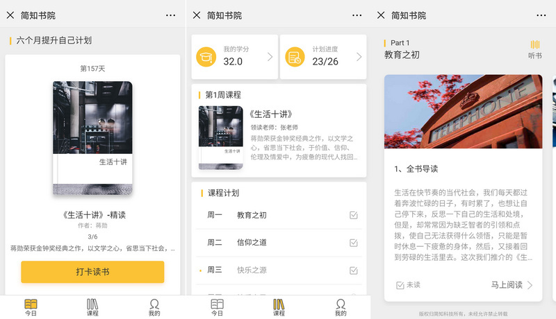 1530157716.jpeg 91002ccbe186428dbce9f50e18bfe8ba.jpeg