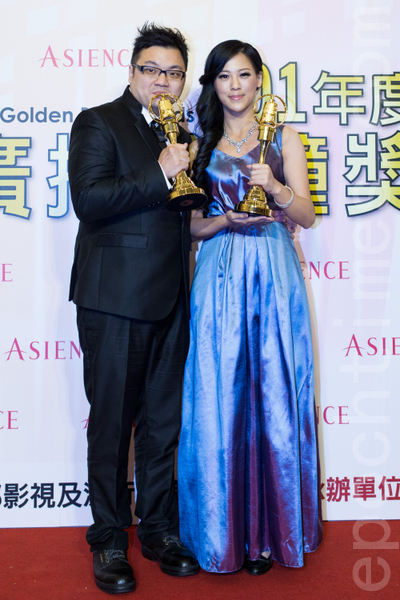 1530239459.jpg 2.jpg