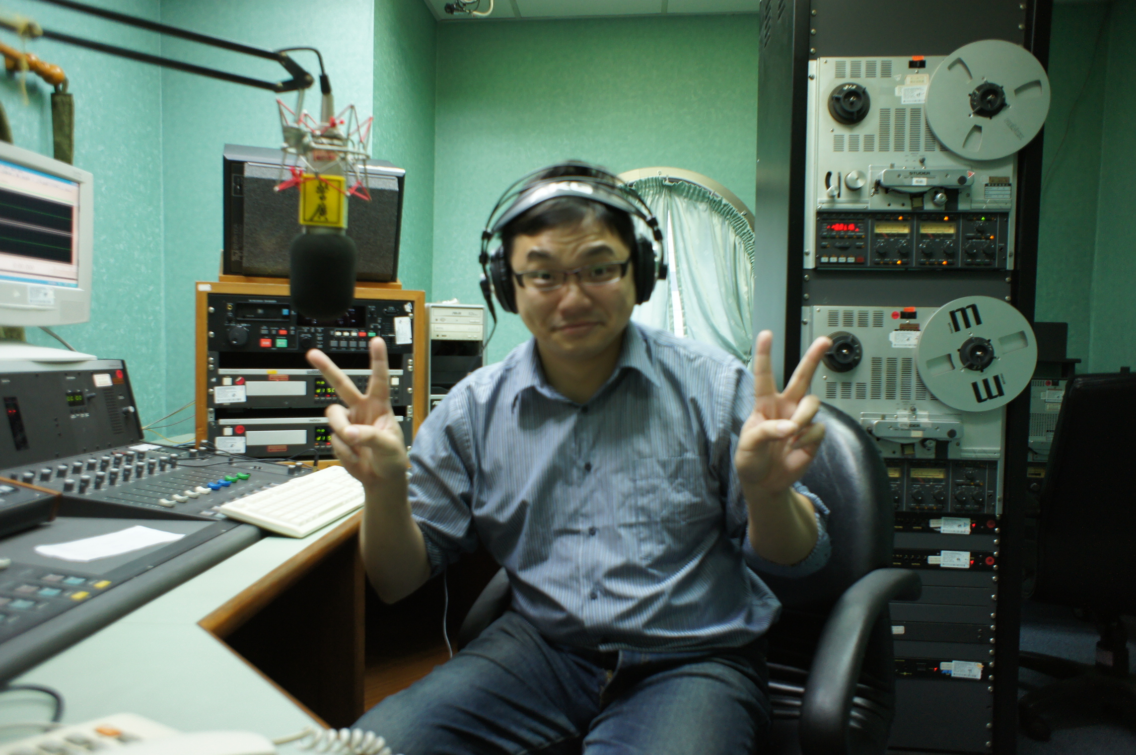 1530240128.jpg 微信图片_20180629085119.jpg