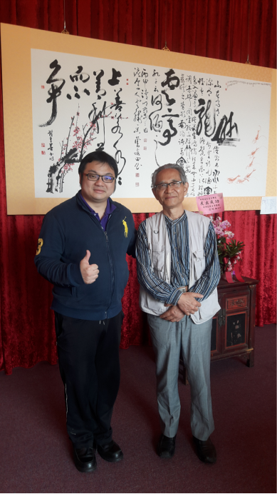 1530241602.png 图片1.png