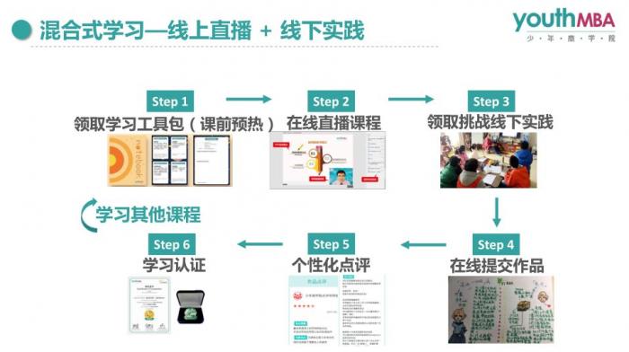 1530495071.jpg 2X1K-fzrwiaz7981054.jpg