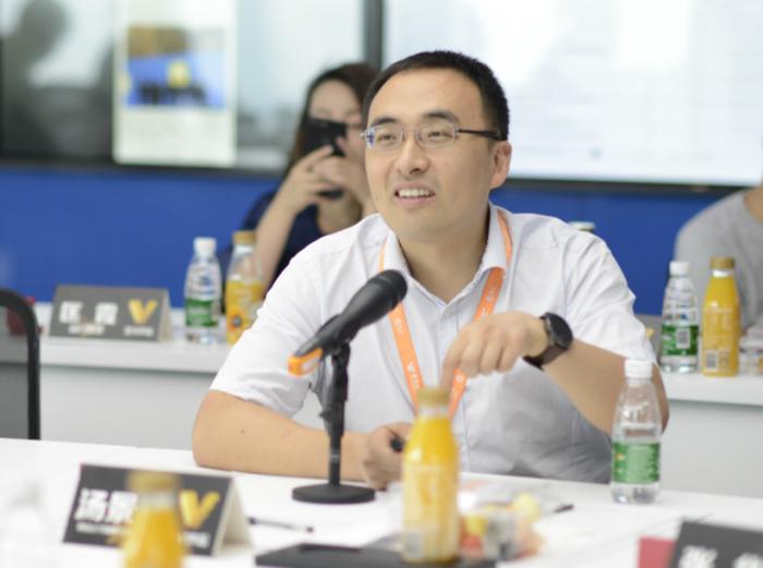 1530494896.jpg 6e0--hespqrx3011961.jpg