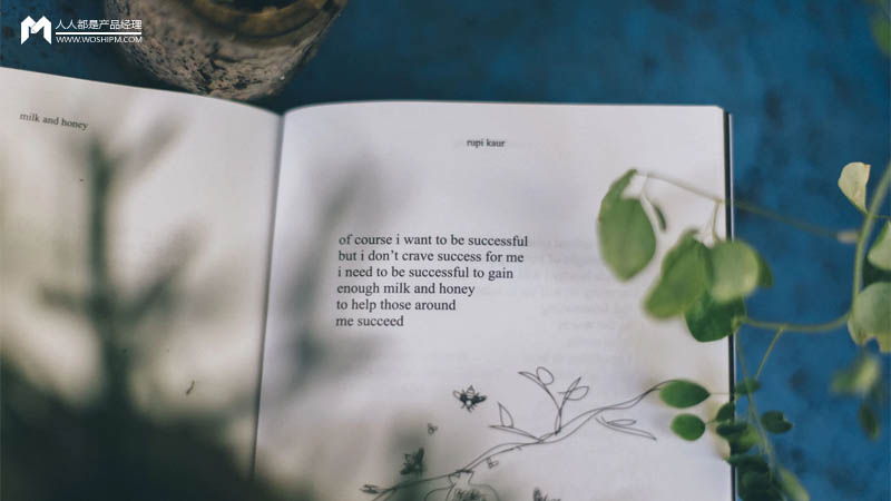 1530517661.jpg daAFn3KtZhUhN16qZe8M.jpg