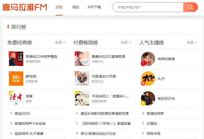 1530583041.png 073220_5b3ab604a20a3.png