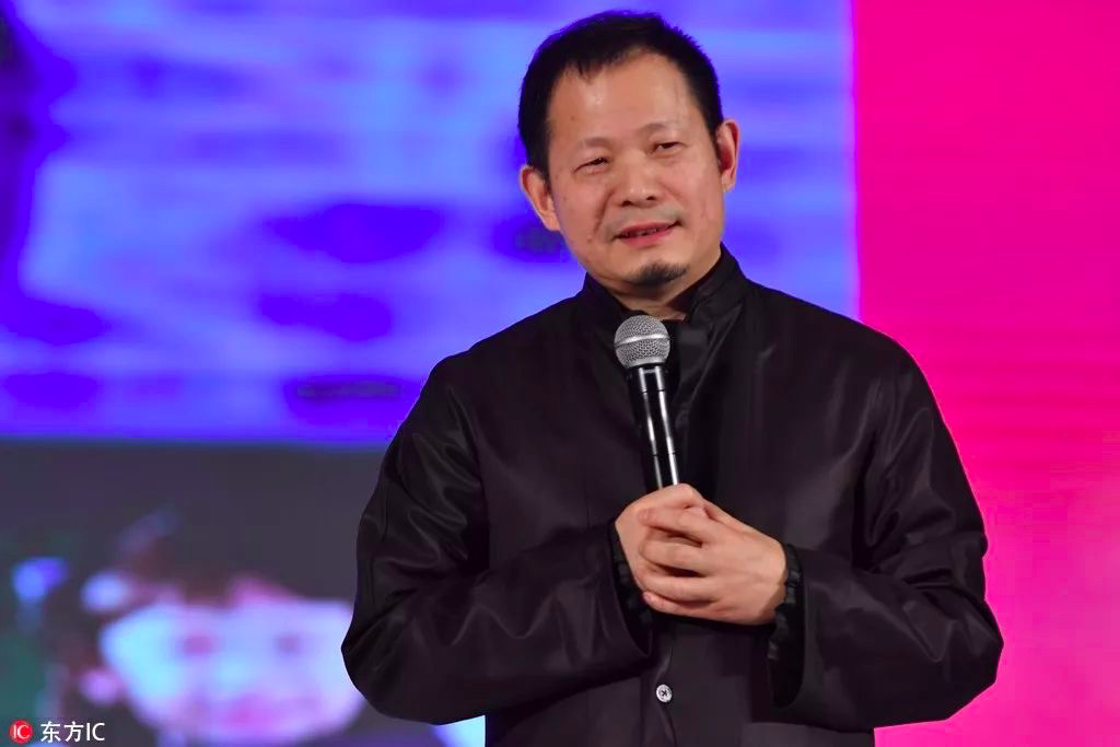 1530583240.png 073247_5b3ab61f0b72c.png