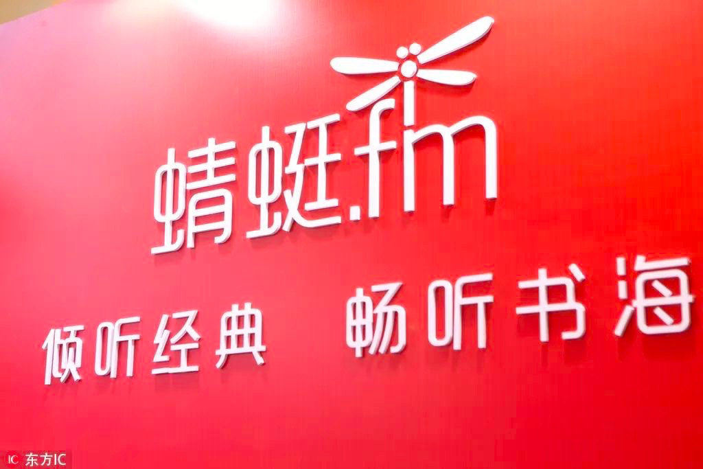 1530583285.png 073259_5b3ab62bb4012.png