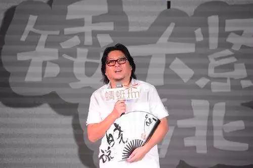 1530583310.png 073311_5b3ab637a0ce3.png