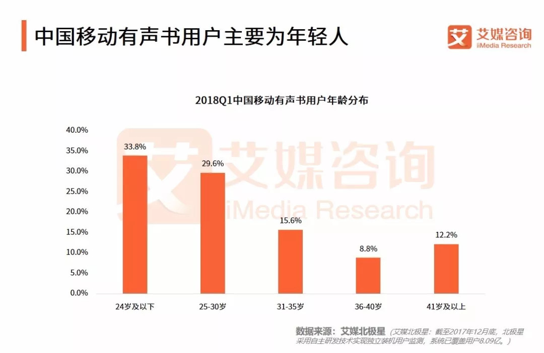 1530840752.jpg h4hgpwzalydk70z3!1200.jpg