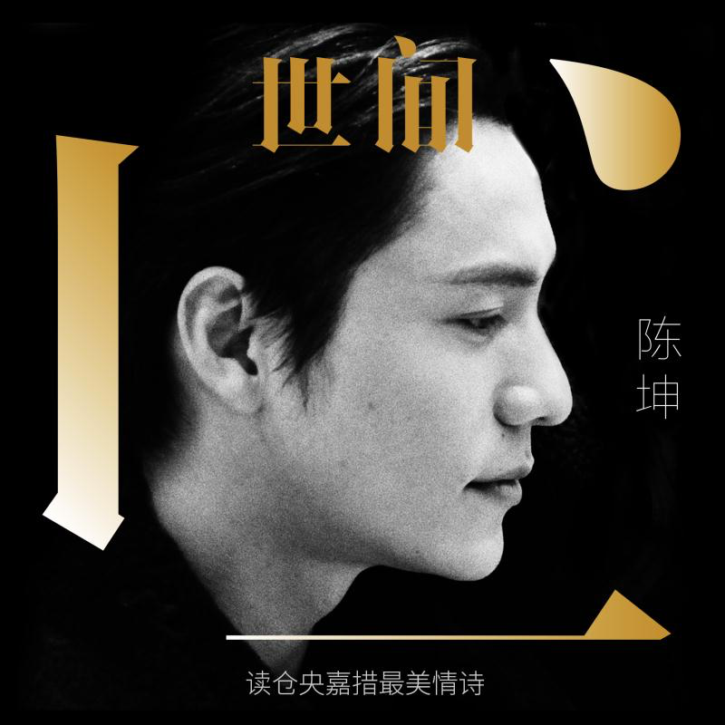 1530858778.png 微信图片_20180703151053.png
