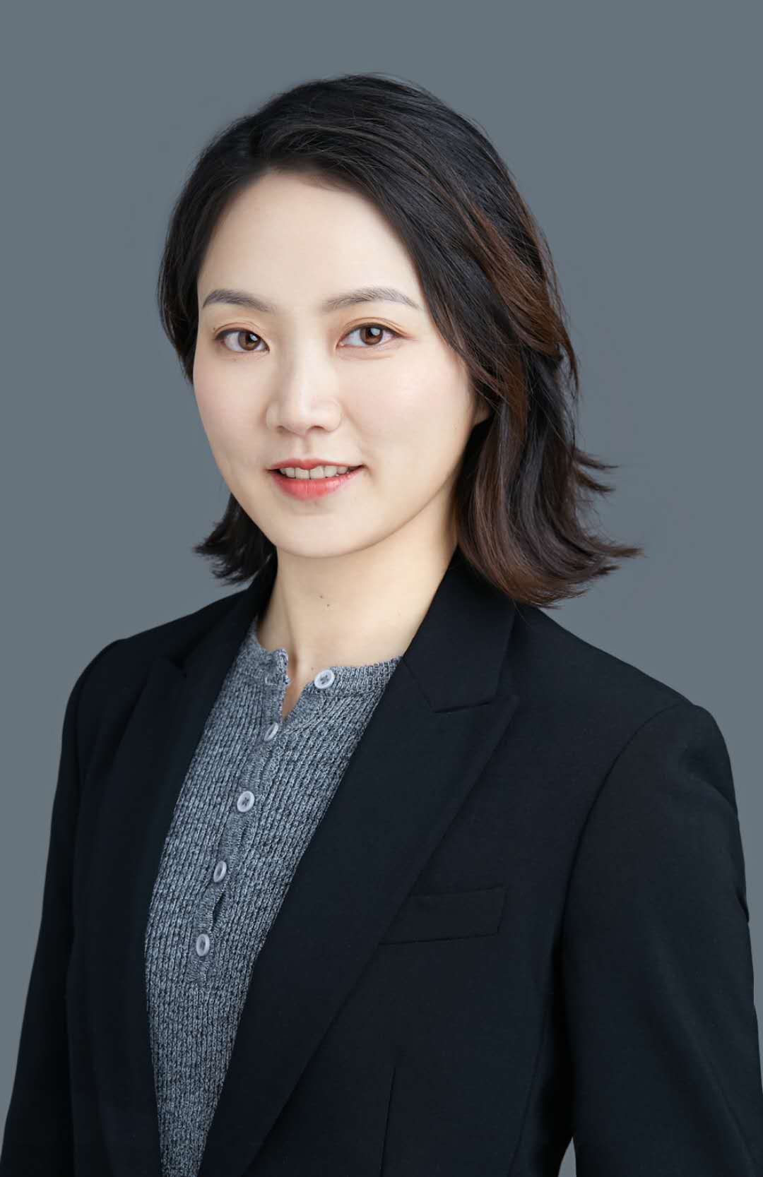 1530858706.jpg 周晓晗.jpg
