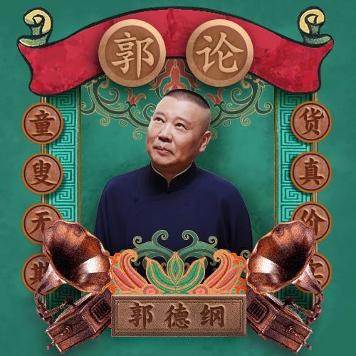 1530859233.jpg wKgJ9Fq5_4GzFvPUAAFpLJPrsHo070.jpg