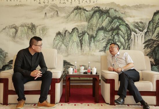 1531099688.jpg f44d3075899d1ca93e061d.jpg