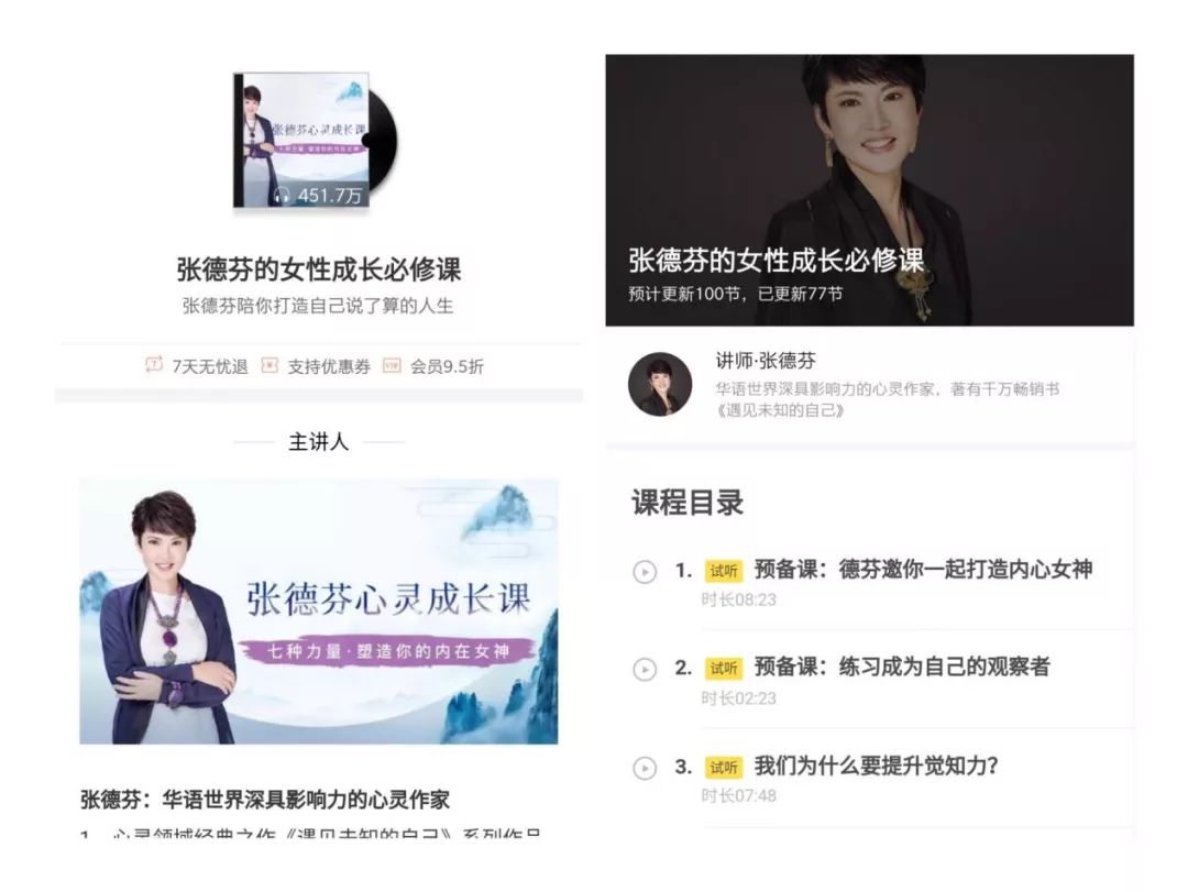 1531388177.jpg 20180712091053866.jpg