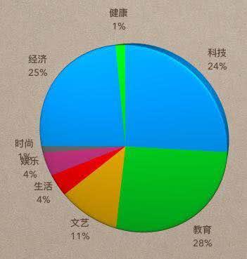 1531444055.jpg 1.jpg