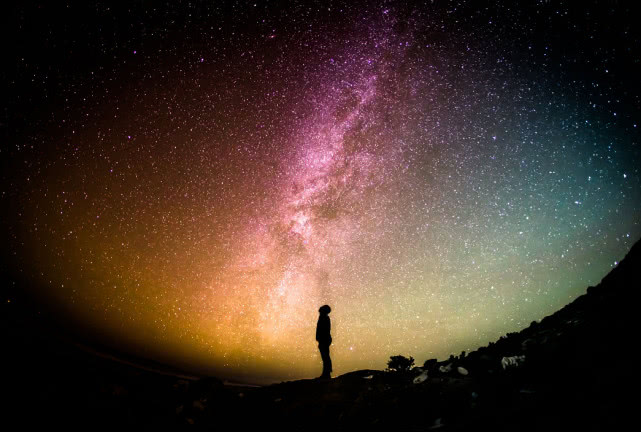 1531444247.jpg 1531444247.jpg