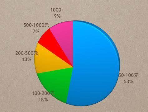 1531444810.jpg 641.jpg