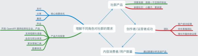 1531444859.jpg 2.jpg