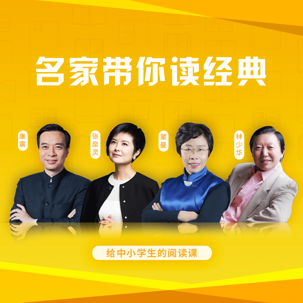 1531472386.png 4.png