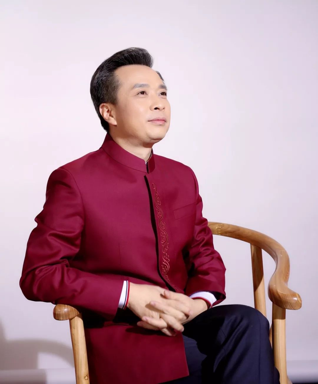 1531472666.jpg 640.jpg