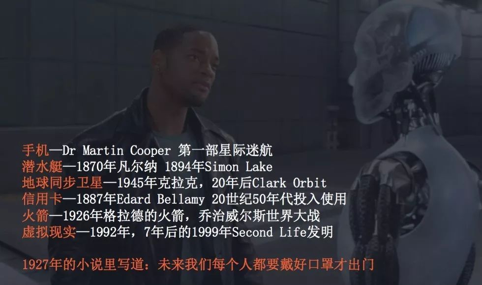 1531796120.jpeg 1a837f395f574dfa85effc6e045648f5.jpeg